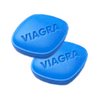 contact-customer-eu-supp-Viagra